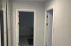 &Icirc;nchiriere apartament 2 camere | Metrou Titan - 6