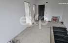 Casă Tip Duplex la Cheie – 120 mp Utili în Complex Rezidențial, lângă Târgoviște - 13
