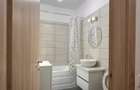 Apartament 2 camere Gorjului/Centrala proprie/Metrou/Parcare/Bloc nou - 6