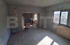Casa 4 camere, 150 mp, teren 1470 mp, zona Ursati