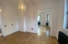 Office 3 camere Beller - 5