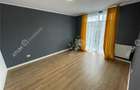 Apartament 3 camere decomandate in zona Arhitectiilor Sibiu - 3