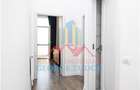 Apartament 3 camere + 3 bai + terasa imensa, 140 mp, La Cittadella Garden, Str. - 25