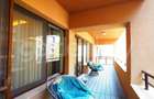 Apartament renovat cu 3 camere, 2 bai | 190mpc | garaj si boxa