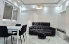 Apartament de lux 2 camere,zona Podgoria - 3