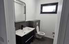 EXCLUSIVITATE LA VANZARE - VILA P+1 - ELVILA - PALAZU MARE - - 27