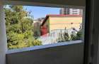 Apartament 2 camere, 50 mp + balcon | Grozăvești – Politehnica