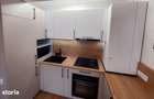 Apartament de închiriat, zona Cantemir - 3