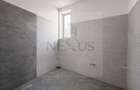Casă modernă, 4 camere, teren 450 mp | Str. Miorita - 6