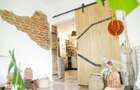 Apartament 2 Camere Centrul Istoric - 4