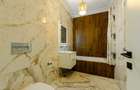 Apartament Premium 3 Camere zona Eroii Revoluției 99,6 mp - 9