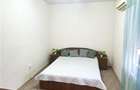 RECO  Apartament cu 2 camere, semidecomandat, gata de mutare ultracentral - 1