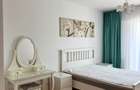 Apartament | 2 camere | 74,42mp  | Upground Residence | Pipera | Parcare inclusa - 1