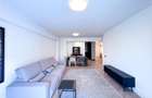 Apartament de inchiriat 4 camere Herastrau Soseaua Nordului - 2