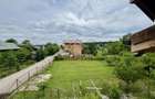 Vila cu 5 camere *616mp* / 1600mp teren / Corbeanca - 26