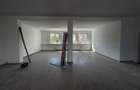 Spatiu comercial/birouri 250mp Cisnadie - 8
