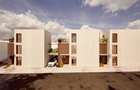 Teren + proiect Palazu Mare - Corneliu Baba - 8