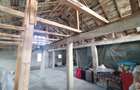 Casa 277 mp utili, 1140 mp teren, Tutora - 10