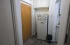 Proprietar | 2 camere renovat | Str. Baciului, S5 | balcon | AC | lift - 15
