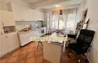 Casa 5 camere,  Ploiesti,  zona Bd. Castanilor - 13