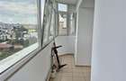 Apartament 2 camere renovat complet - Vitan - bloc 1981