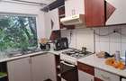Casa/Vila de inchiriat Sararie - 700 euro - 4