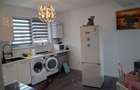 🏡 BRASADAS vinde U R G E N T  DUPLEX in cart. PRIETENIA. - 5