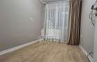Apartament 3 camere open space, parter, Podgoria - 8