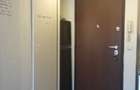 Colentina, Apartament 2 camere
