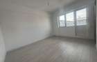 Apartament 2 camere | Cartier Rezidential | Prelungirea Ghencea - 1