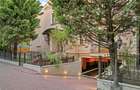 Vila individuala   D+P+1   Iancu Nicolae   proximitate British School - 2