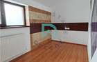 Spatiu birouri. 240 mp, zona Calea Bucuresti, Brasov - 18