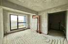 Penthouse 3 niveluri | Terase ample | 0% comision cumpărător | Wings - 10