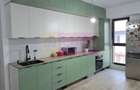 Apartament 3 camere premium  | Zona Aviației   Herăstrău - 2