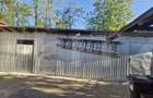 Gospodărie completă, casă 140 mp, teren 770 mp - zona Găești - 9