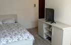 De Inchiriat Garsoniera, rond  Alba Iulia - 1