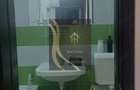 Mutare Imediata Apartament 2 Camere Decomandat Metrou Valea Ialomitei - 5