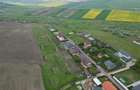 Teren intravilan 427 mp - Breazu , Iasi - 3