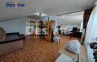 Casă individuală P+M, 164 mp utili + 1062 mp teren, COPOU - 6