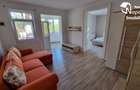 🏡 Casa Individuala de Închiriat – Cartier Gruia | Zona Stadionului CFR 🏡 - 1