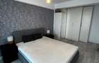 Apartament 2 camere decomandat | Theodor Pallady | loc parcare | proprietar  - 4