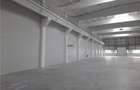 Spatiu Industrial - 1300 mp - Productie - Depozitare - Distributie - 4
