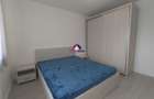 Apartament de inchiriat + loc parcare inclus - 2