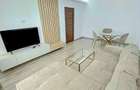 Apartament 2 Camere – Bulevardul Tomis-Zona Victoria - 3