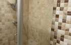 FALEZA NORD 4 CAMERE 91 MP PRET 285000 EURO - 14
