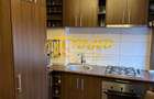 Apartament 2 camere - Piața Unirii - 5