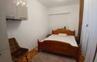 Apartament 2 camere de închiriat în zona Gară, complet mobilat și utilat 500€ - 5