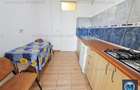 Apartament 2 camere de vanzare, zona Republicii, 50 mp #16977 - 2