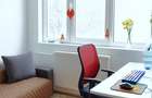 Proprietar, superb apartament cu 3 camere, boxa subsol si loc de parcare - 9