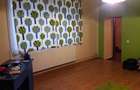 Apartament 5 camere pe 2 niveluri, renovat zona Avram Iancu - 7